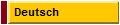 Deutsch
