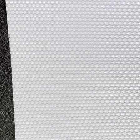 Polyester wire screen mesh VM 294