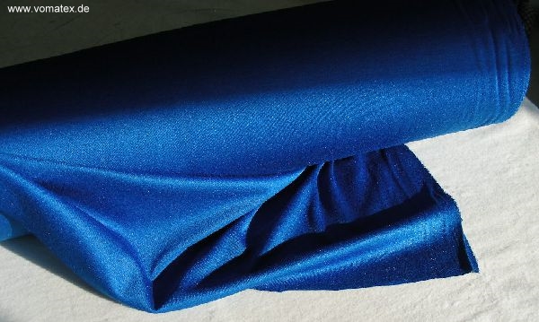 V-Max Aramid-Stretch VM 301, blue
