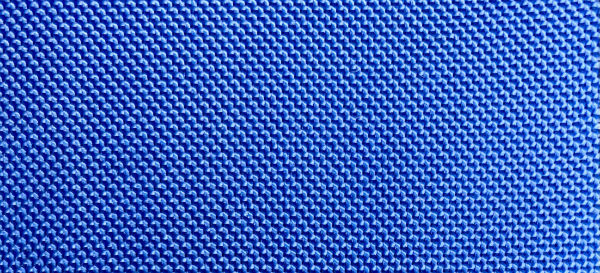 Nylon-cover VM 227 blue