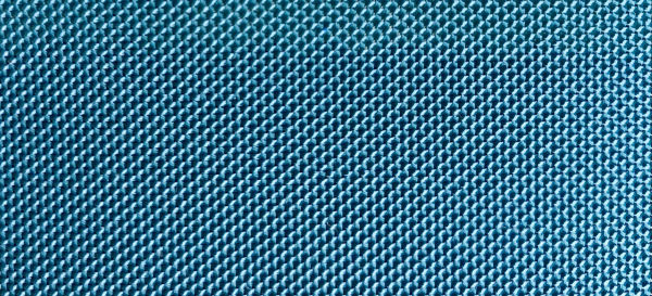 Nylon-cover VM 227, turquoise