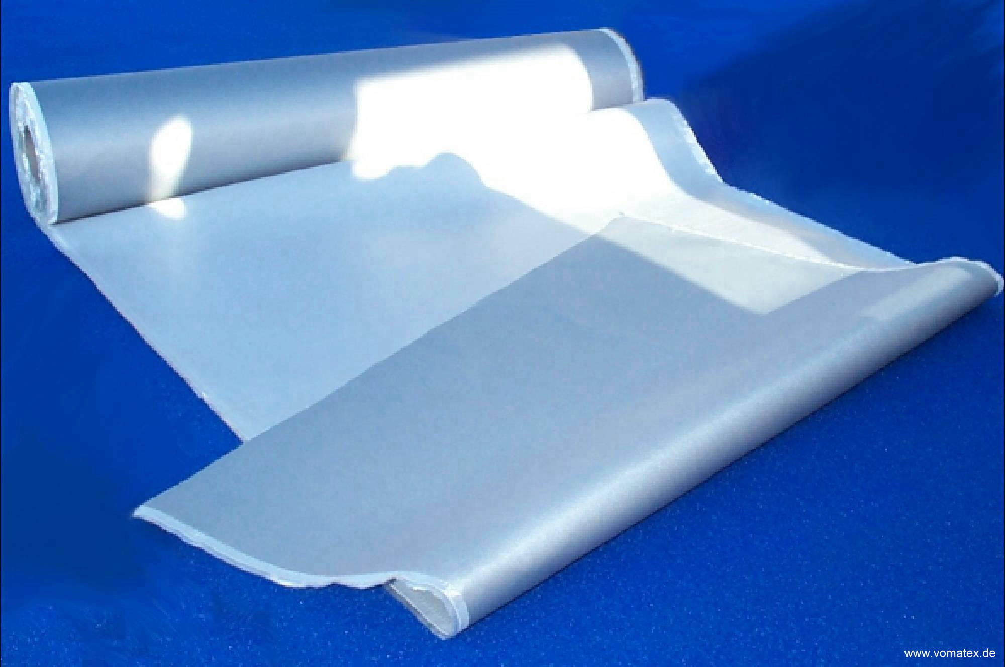 Thermo Glass Fabric