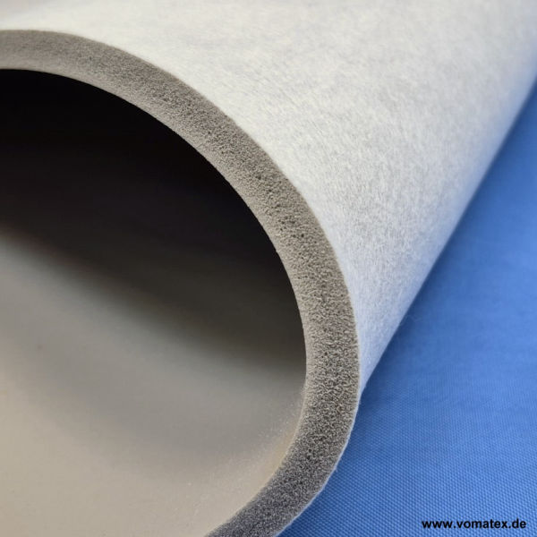 VERDEX Super-Latexfoam
