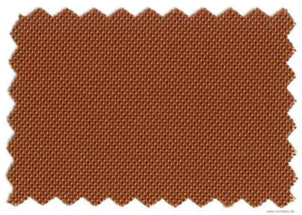 Special Offers Nylon cover VM 227